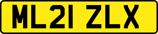 ML21ZLX