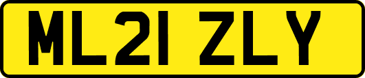 ML21ZLY