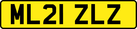 ML21ZLZ