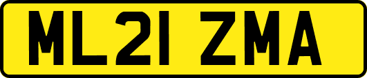 ML21ZMA