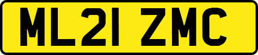 ML21ZMC