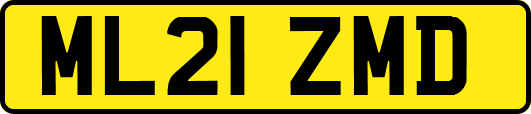 ML21ZMD