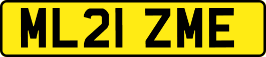 ML21ZME