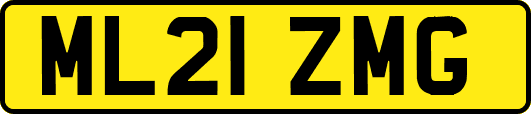 ML21ZMG