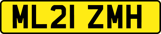 ML21ZMH
