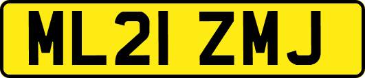 ML21ZMJ