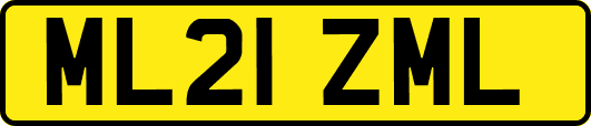 ML21ZML