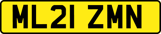 ML21ZMN