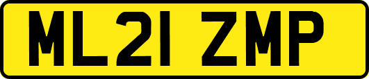 ML21ZMP