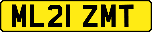 ML21ZMT