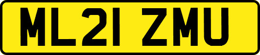 ML21ZMU
