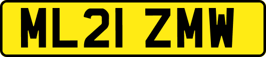 ML21ZMW