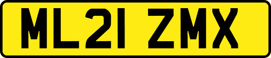 ML21ZMX