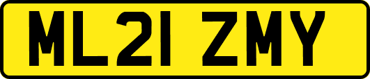 ML21ZMY