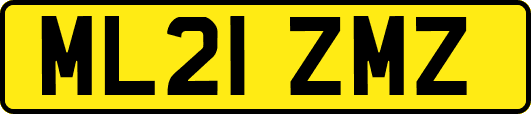 ML21ZMZ