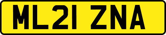 ML21ZNA