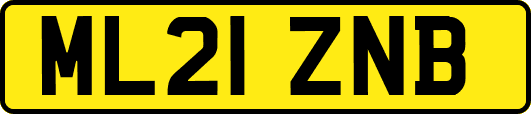 ML21ZNB
