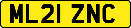ML21ZNC