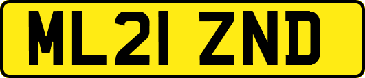 ML21ZND