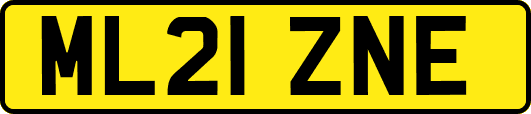 ML21ZNE