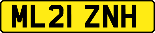 ML21ZNH