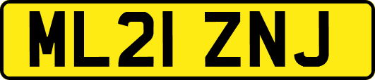 ML21ZNJ