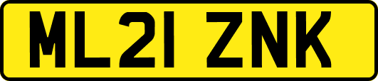ML21ZNK