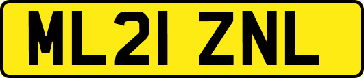 ML21ZNL