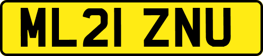 ML21ZNU