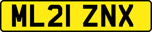 ML21ZNX