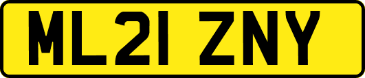 ML21ZNY