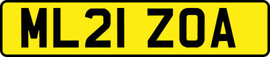 ML21ZOA