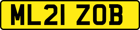 ML21ZOB