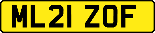 ML21ZOF