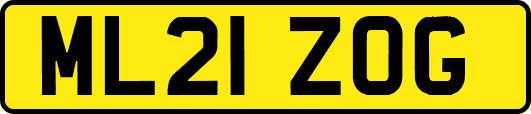 ML21ZOG