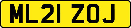 ML21ZOJ