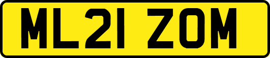ML21ZOM