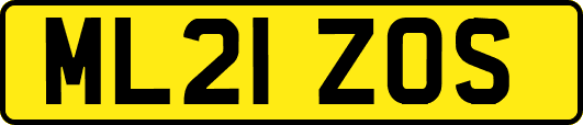 ML21ZOS