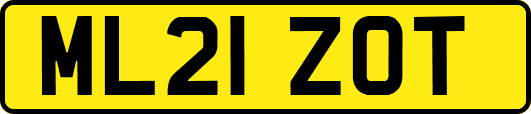 ML21ZOT