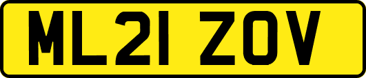 ML21ZOV