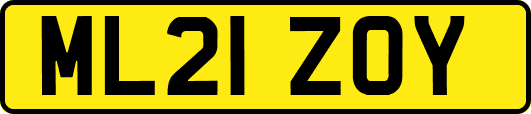 ML21ZOY