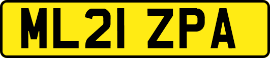 ML21ZPA