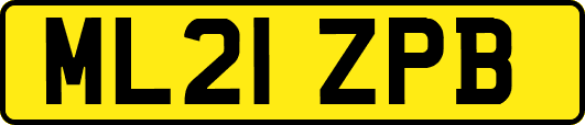 ML21ZPB