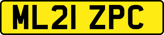 ML21ZPC