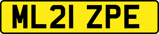 ML21ZPE