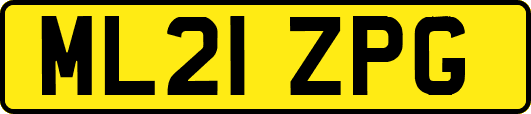 ML21ZPG