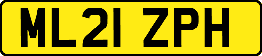 ML21ZPH