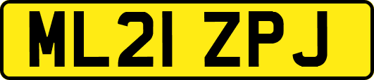 ML21ZPJ