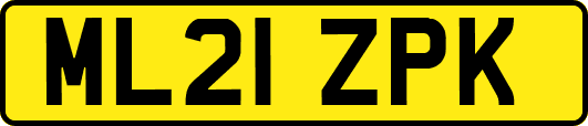 ML21ZPK