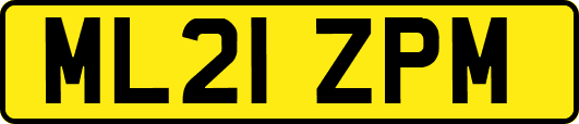 ML21ZPM
